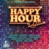 Happy Hour Riddim