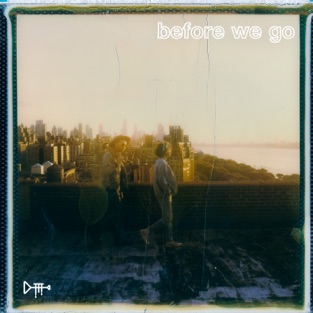 Brasstracks - Before We Go (2019) LEAK ALBUM