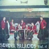 Sonora Palacios, Vol. 4
