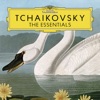 Tchaikovsky: The Essentials