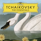 Tchaikovsky: Capriccio italien, Op. 45, TH. 47 by Chicago Symphony Orchestra