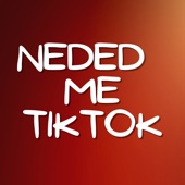 Needed Me Tiktok (Remix) artwork