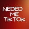 Needed Me Tiktok (Remix) artwork