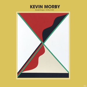 Kevin Morby - Beautiful Strangers - Line Dance Musique
