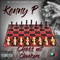 In My Bag (feat. Young Butta) - Kenny P lyrics