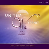 United We Stand (Cd1) artwork