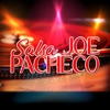 Joe Pacheco - Guíllate