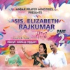 Sis. Elizabeth Rajkumar - Raappagalai Ummai Paduvaen