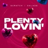 Plenty Lovin' - Single