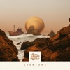 Everyone - Single