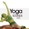 Asana - Buddha Project lyrics