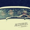 Jedem - Single