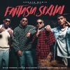 Fantasía Sexual (feat. Brytiago & Revol) - Single