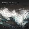 Piotr Schmidt Quartet - Don't Know What You Got (Till It's Gone)