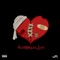 Look at Me (feat. Innanet James) - Heartbreak Jay lyrics
