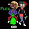 Flex (feat. Lil Mop Top) - Single album lyrics, reviews, download