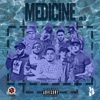 Medicine Vol. 2