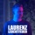 Laurenz - Leuchtfeuer