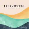 Life Goes On (Acoustic Instrumental) [Instrumental] song lyrics