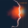 In a Hundred Years - Single