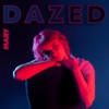 Dazed - EP