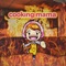 Cooking Mama - Johnny Pankoh lyrics