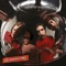 Al verrés - Los Humberstones lyrics