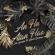 An Hu Atan Hao (feat. Stacia Guzman) - Joe Garrido