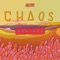 Chaos (feat. Akil the MC, Ken Boothe & Blurum13) [Remixes] - Single