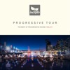 Progressive Tour, Vol. 01