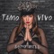 Tamo vivo - Sophy Mell lyrics