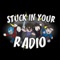 S.I.Y.R. - Stuck In Your Radio lyrics