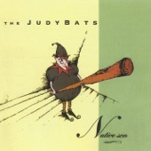 The JudyBats - Don't Drop the Baby