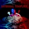 Internal Conflict - Lil Bands lyrics