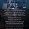 Dj Jabato - The business