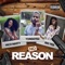 No Reason - Single (feat. Big Tee & Rico Nasty) - Single