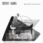 Ashley Henry - Between the Lines (feat. Keyon Harrold)