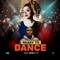 Ready to Dance (feat. DJ YK) - Lisa Li lyrics