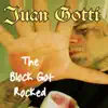 The Block Got Rocked - Single album lyrics, reviews, download