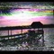 By the Pier (feat. 1080p dreams) - Keelsboi lyrics