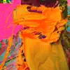 The Difference (feat. Toro y Moi) [Extended] - Single album lyrics, reviews, download