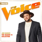 Last (The Voice Performance) artwork