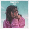 Sans soleil - Single, 2020