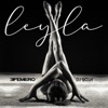 Leyla - Single, 2020