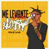 Stream & download Me Levante Dando Nota