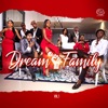 Dream Family Vol.1, 2020