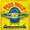 Chico Trujillo - Los Nervios Que Te Di
