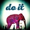 Do It (feat. Hellmut Hattler) - Single