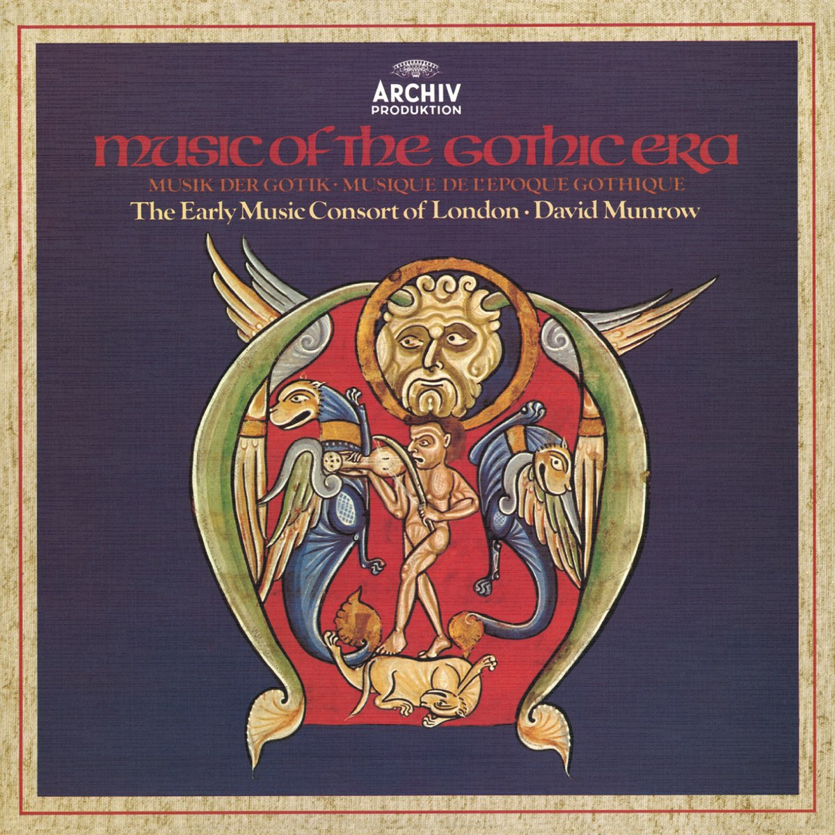 music-of-the-gothic-era-by-david-munrow-the-early-music-consort-of