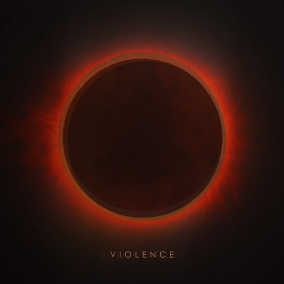 Cover artwork for Black Light